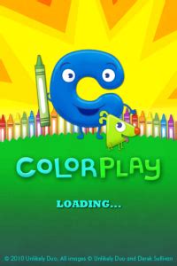 colorplay app|colorplay.app.